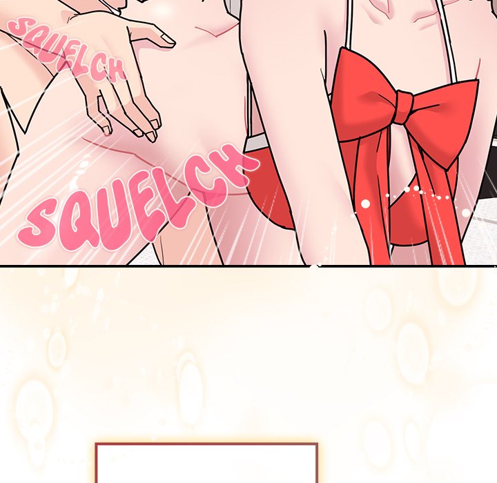 Bride’s Kitchen - Page 230