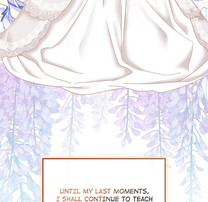 Bride’s Kitchen - Page 235