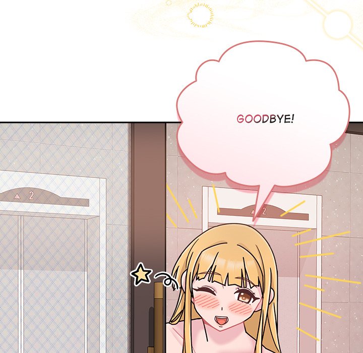 Bride’s Kitchen - Page 27