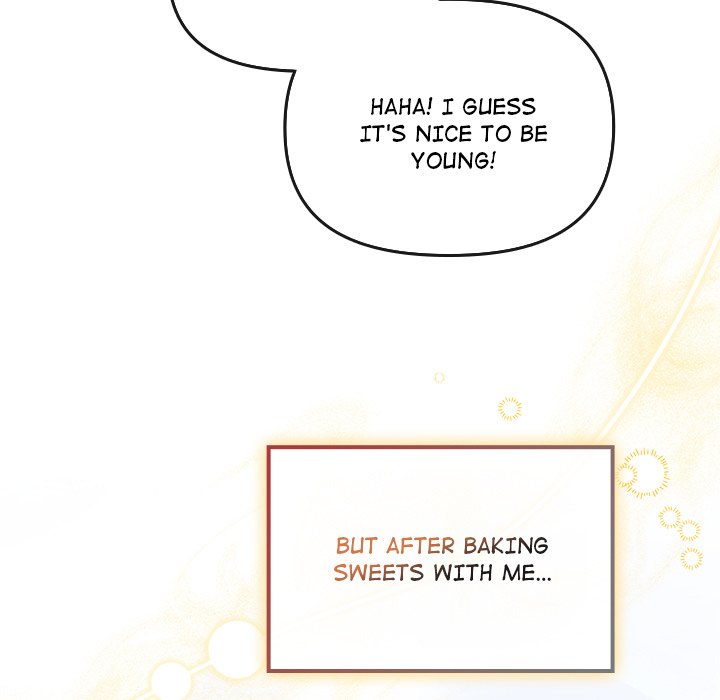 Bride’s Kitchen - Page 29