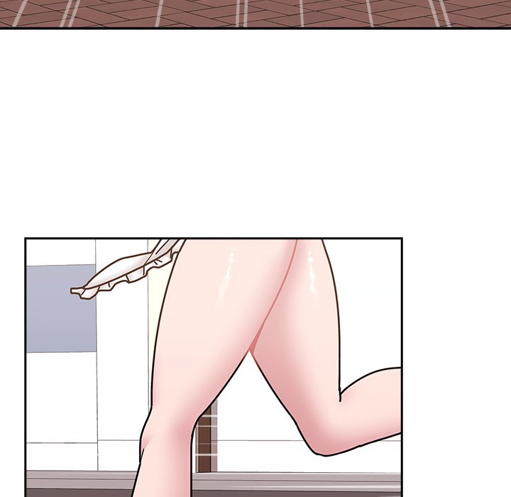 Bride’s Kitchen - Page 33