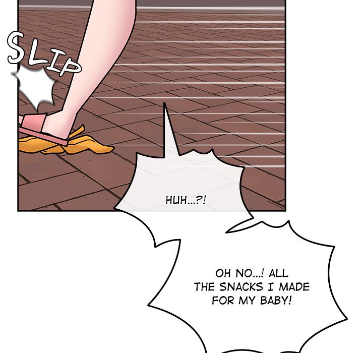 Bride’s Kitchen - Page 34