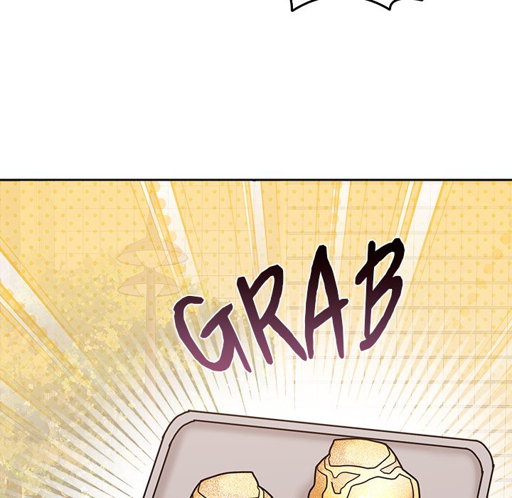 Bride’s Kitchen - Page 35