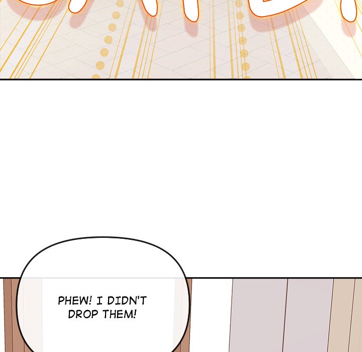 Bride’s Kitchen - Page 37