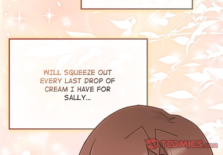 Bride’s Kitchen - Page 4