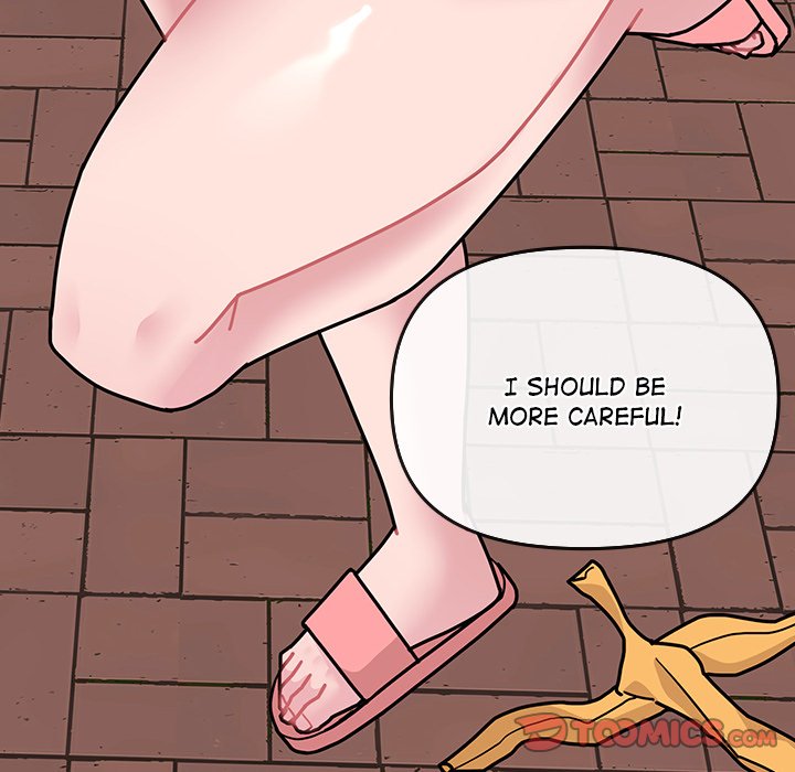 Bride’s Kitchen - Page 40