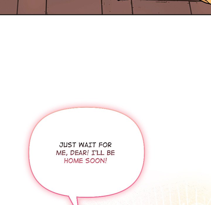 Bride’s Kitchen - Page 41