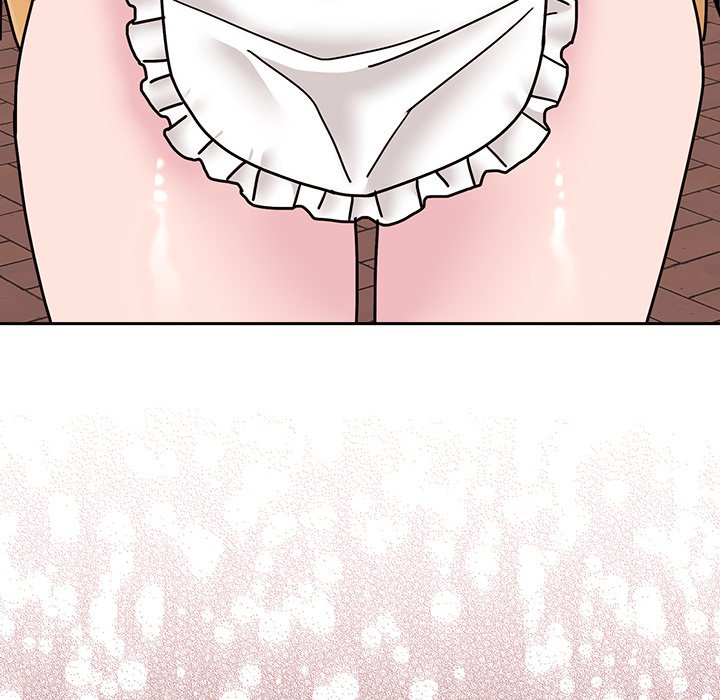 Bride’s Kitchen - Page 44