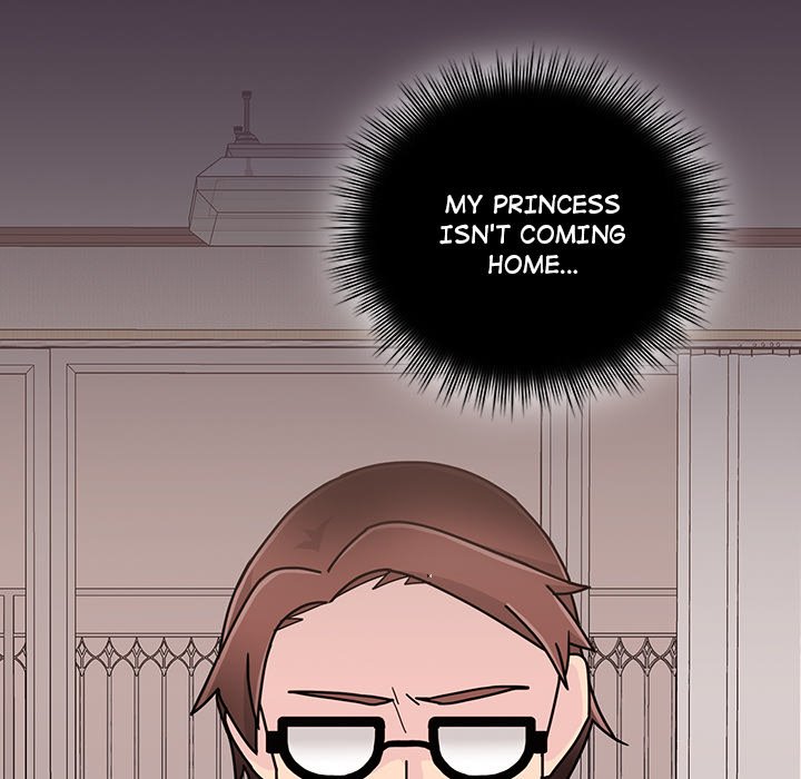 Bride’s Kitchen - Page 47