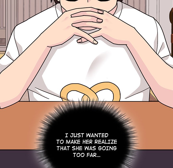 Bride’s Kitchen - Page 48