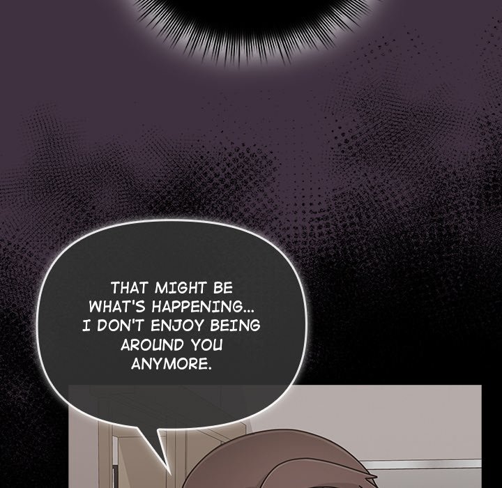 Bride’s Kitchen - Page 49