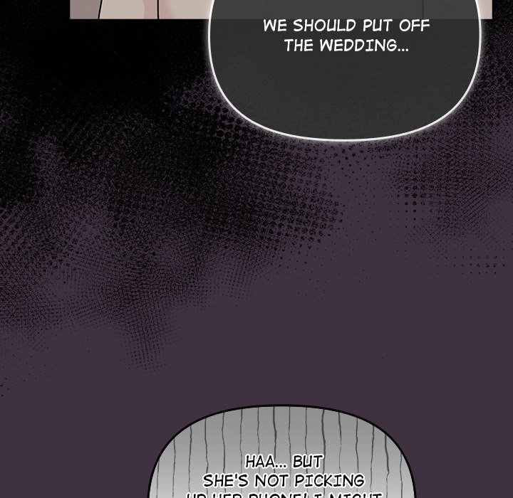 Bride’s Kitchen - Page 51