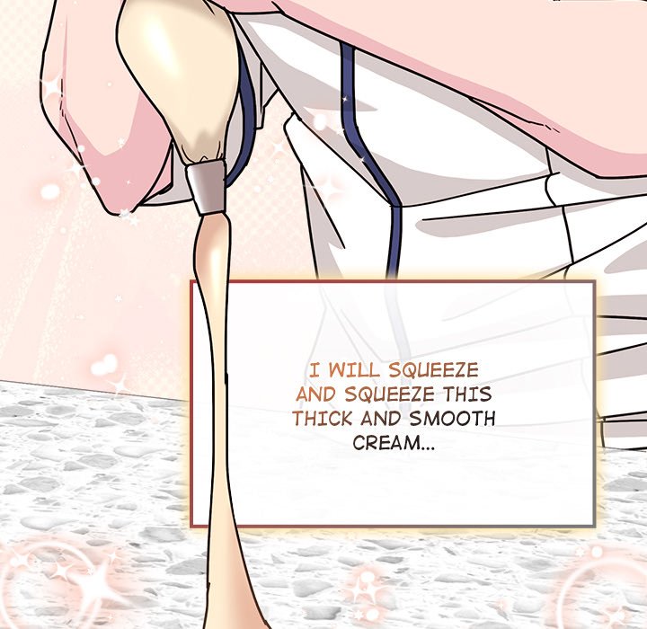 Bride’s Kitchen - Page 6