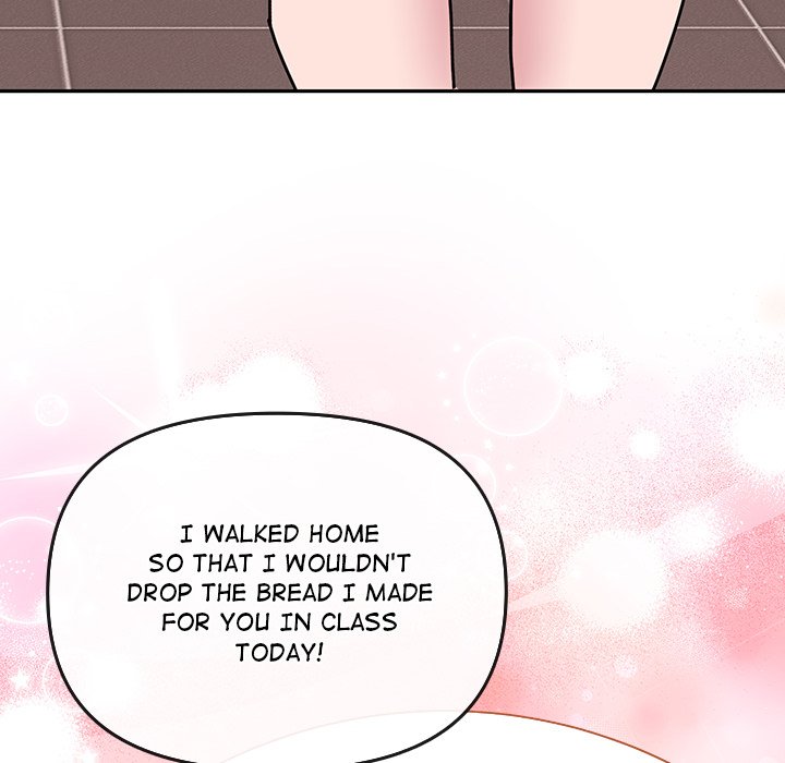 Bride’s Kitchen - Page 60