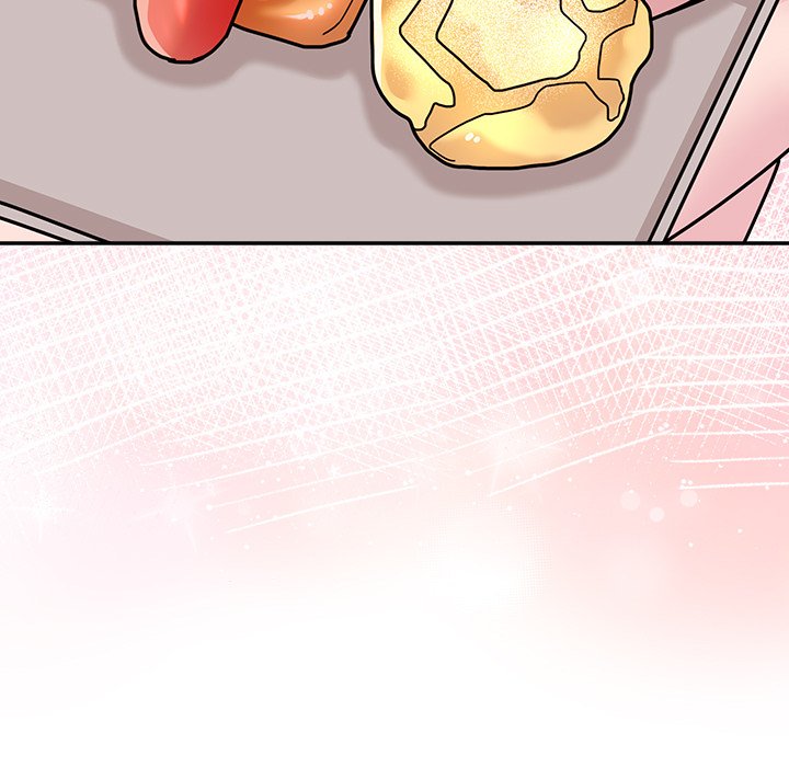 Bride’s Kitchen - Page 63
