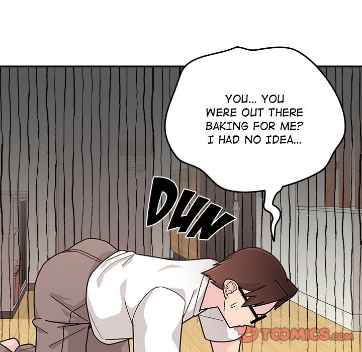 Bride’s Kitchen - Page 64