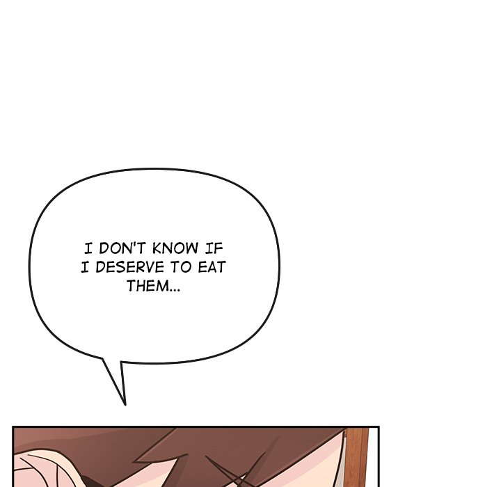 Bride’s Kitchen - Page 66