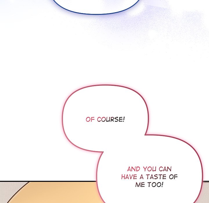 Bride’s Kitchen - Page 68