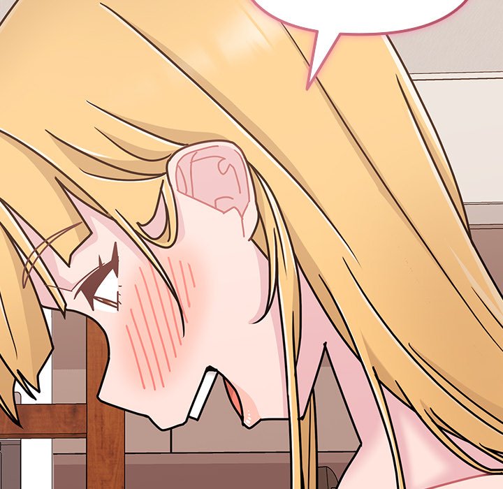 Bride’s Kitchen - Page 69