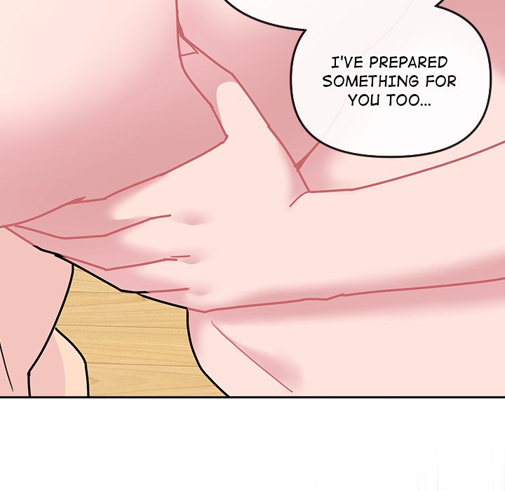 Bride’s Kitchen - Page 71