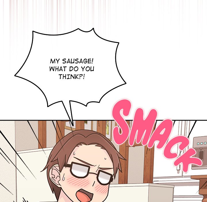 Bride’s Kitchen - Page 73