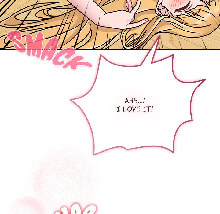 Bride’s Kitchen - Page 75