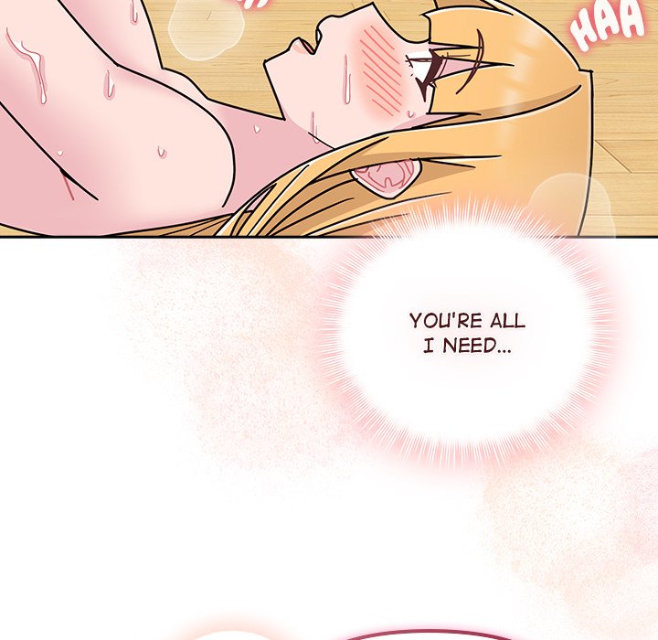 Bride’s Kitchen - Page 77