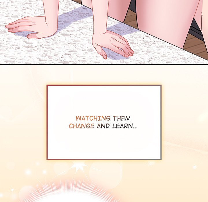 Bride’s Kitchen - Page 85