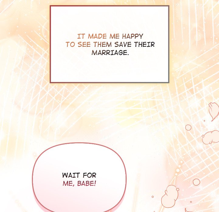 Bride’s Kitchen - Page 89