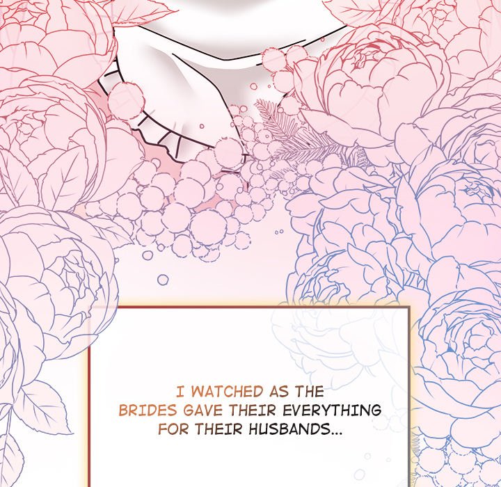 Bride’s Kitchen - Page 92