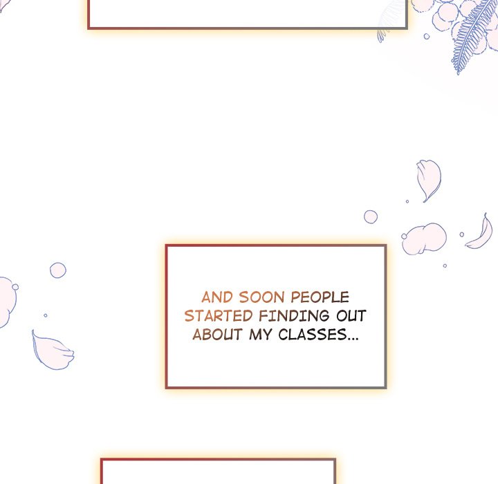 Bride’s Kitchen - Page 93