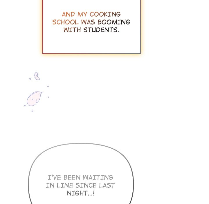 Bride’s Kitchen - Page 94