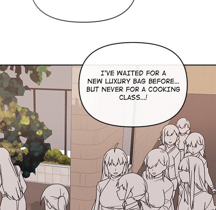Bride’s Kitchen - Page 95