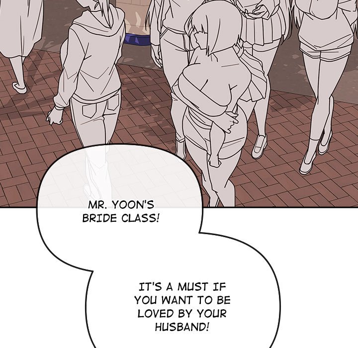 Bride’s Kitchen - Page 96