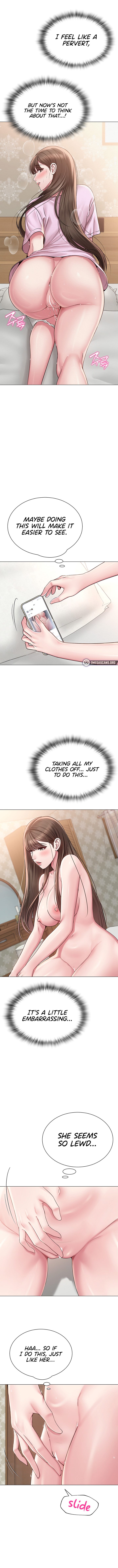 SNS - Page 5