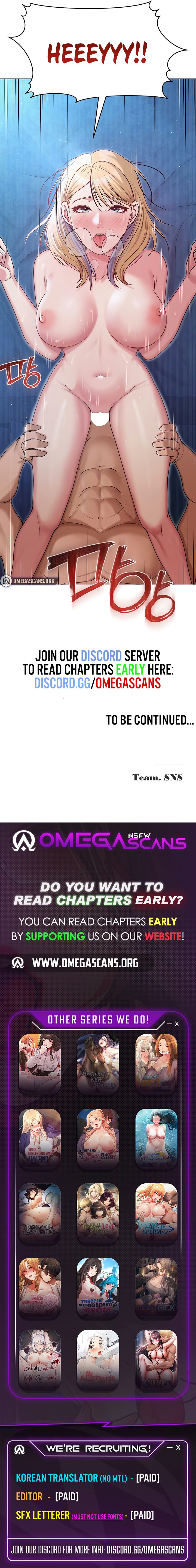 SNS - Page 9