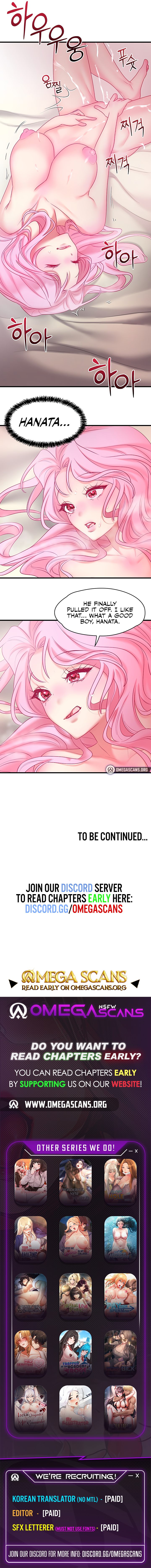 King of Delusions - Page 9