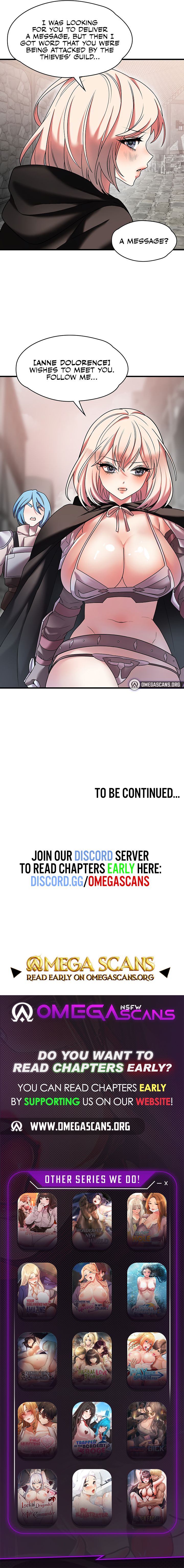 King of Delusions - Page 8