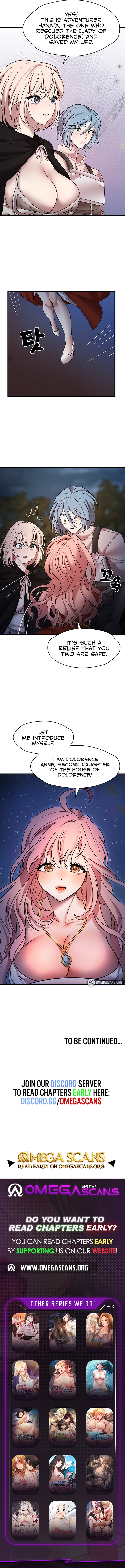 King of Delusions - Page 10