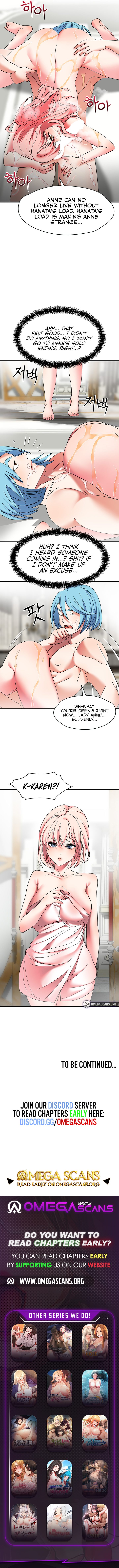 King of Delusions - Page 9