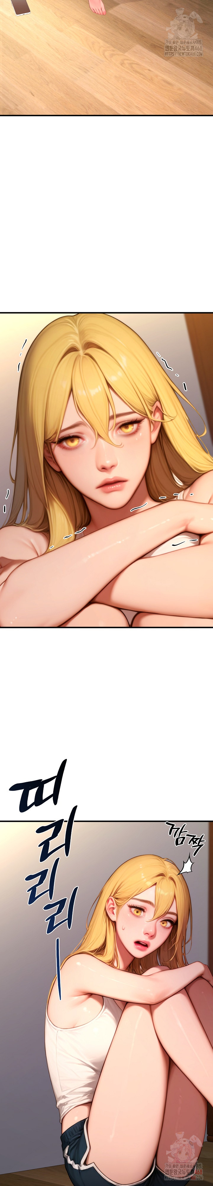 Paradox Raw - Page 11