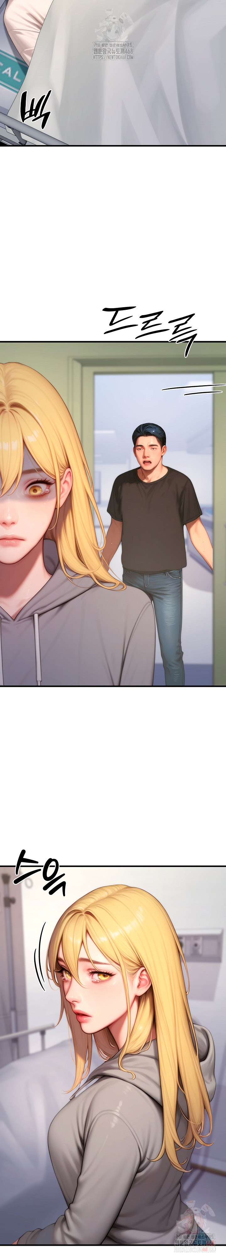 Paradox Raw - Page 17