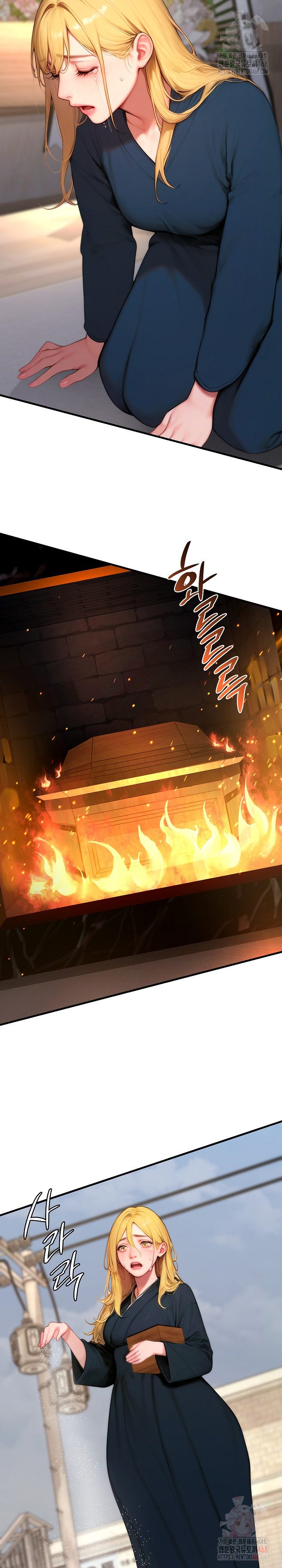 Paradox Raw - Page 30