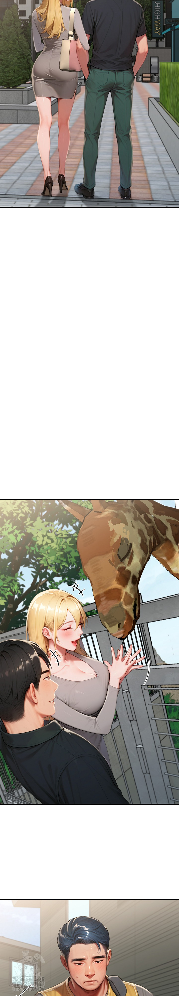 Paradox Raw - Page 5