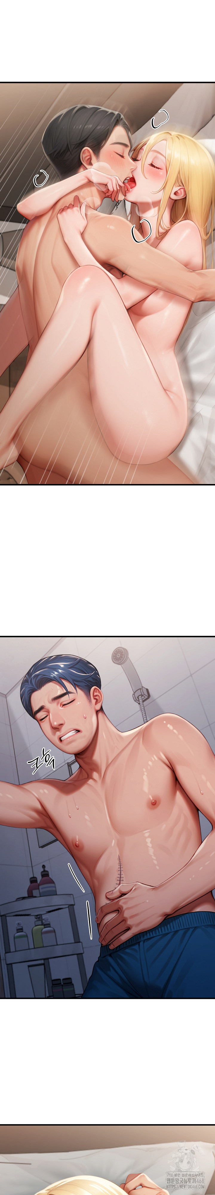 Paradox Raw - Page 7