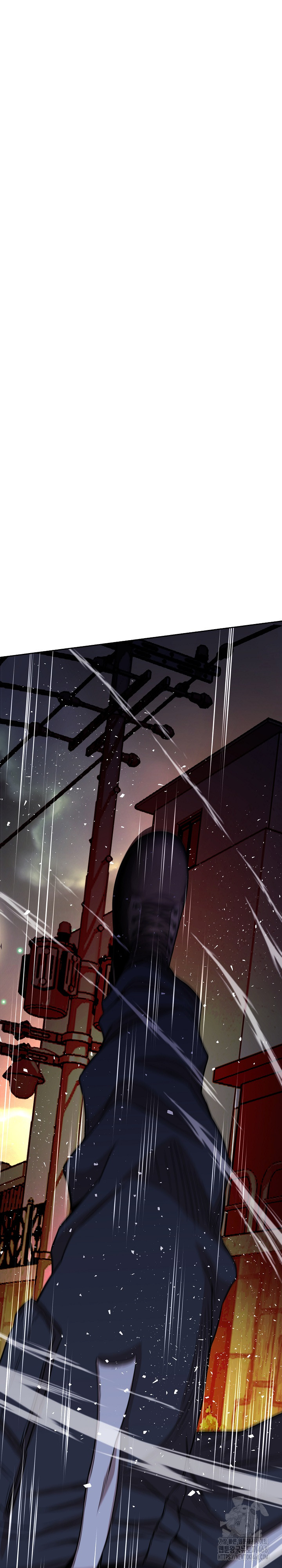 Gangster Girlfriend Raw - Page 29