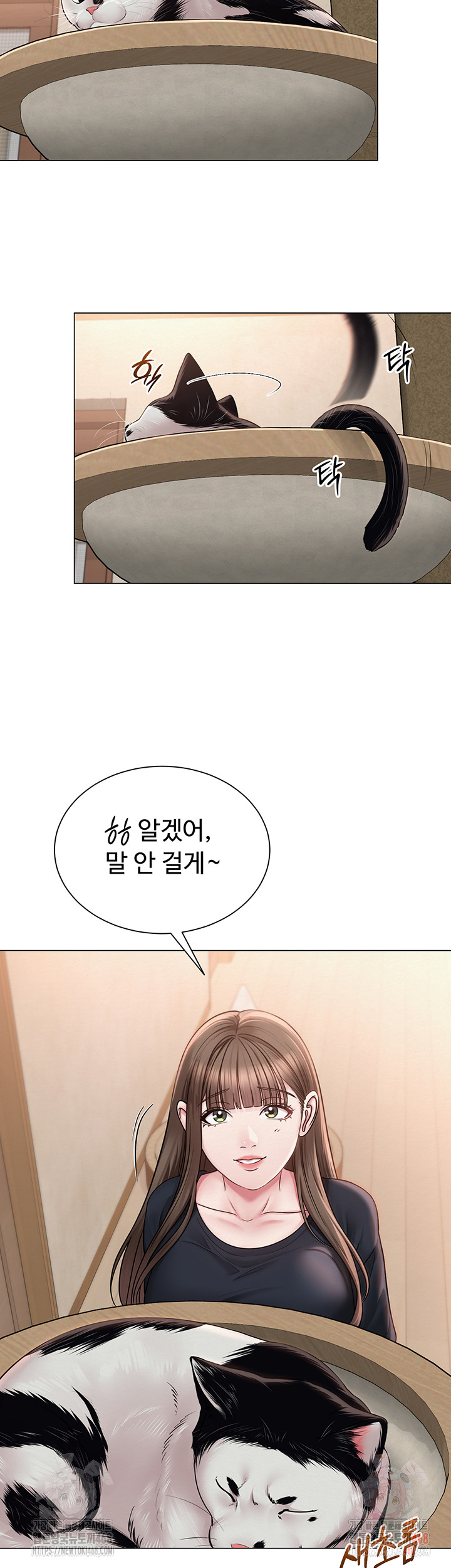 SNS Raw - Page 38