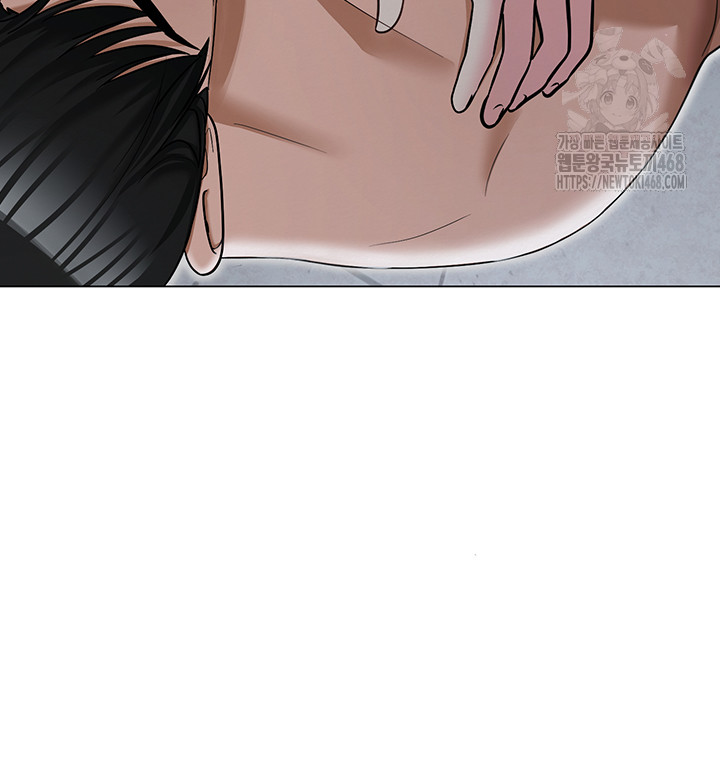 SNS Raw - Page 10