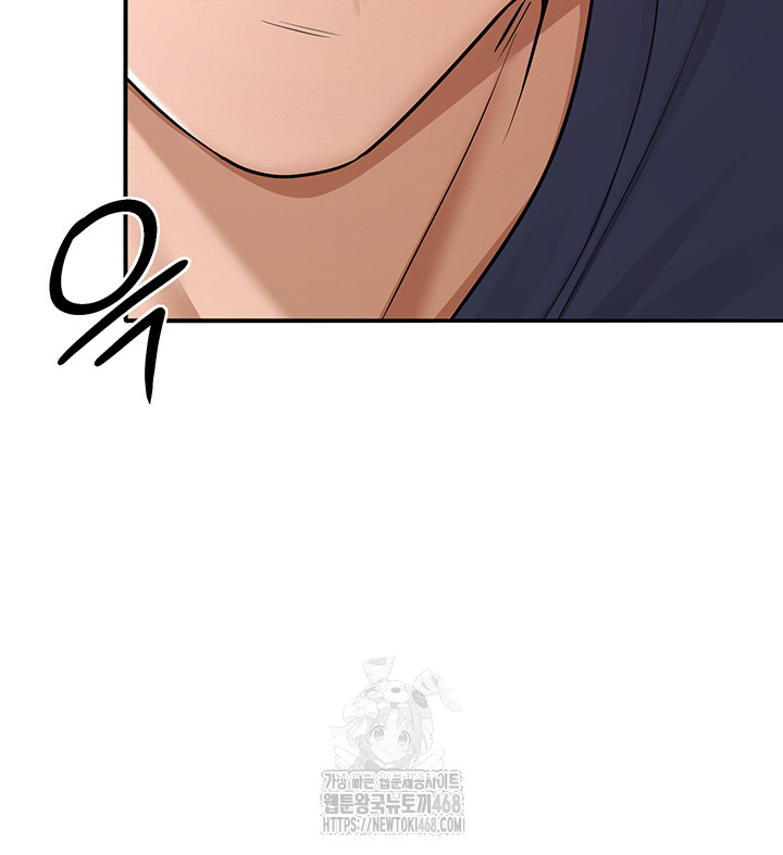 SNS Raw - Page 36