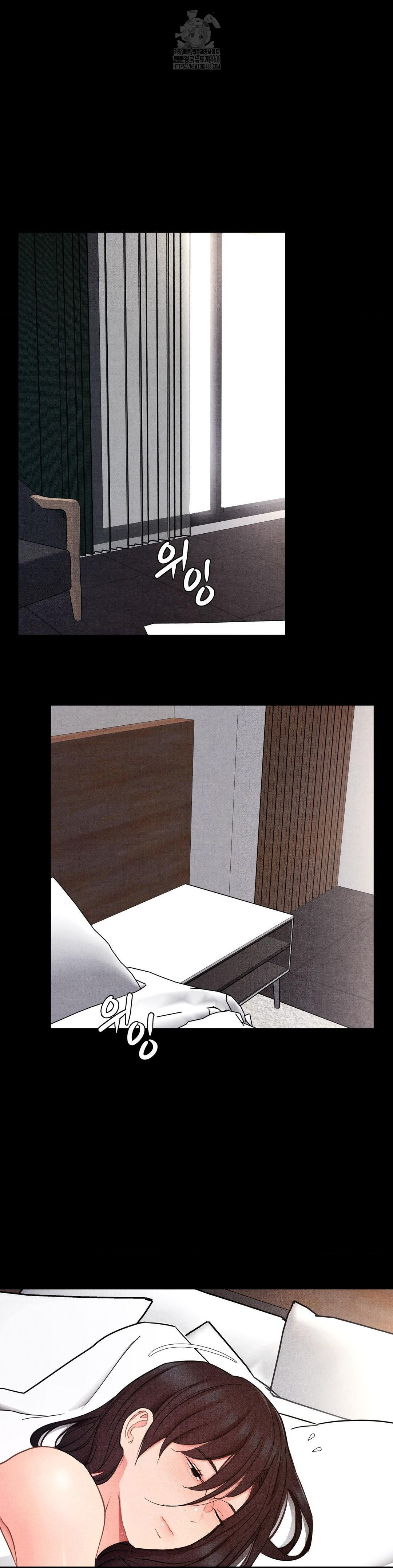 Daily Humiliation Experience Raw - Page 10
